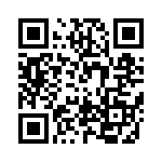 RL20S750GBSL QRCode