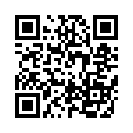 RL20S750JBSL QRCode