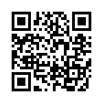 RL20S751GRE6 QRCode