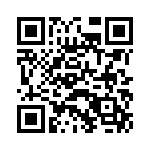 RL20S752GRE6 QRCode