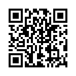 RL20S752GRSL QRCode