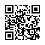 RL20S752JBSL QRCode