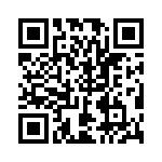 RL20S821GB14 QRCode