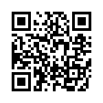 RL20S821JRSL QRCode