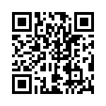 RL20S910GRE6 QRCode