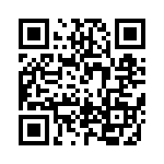 RL20S911JBSL QRCode