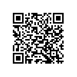 RL2512FK-070R018L QRCode