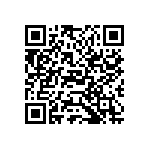 RL2512FK-070R024L QRCode