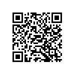 RL2512FK-070R039L QRCode