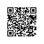 RL2512FK-070R03L QRCode