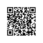 RL2512FK-070R05L QRCode