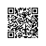 RL2512FK-070R16L QRCode