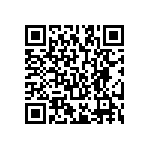 RL2512FK-070R82L QRCode