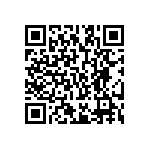 RL2512FK-070R91L QRCode