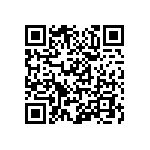 RL2512JK-070R013L QRCode