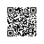 RL2512JK-070R018L QRCode