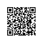 RL2512JK-070R024L QRCode