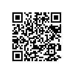 RL2512JK-070R051L QRCode