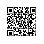 RL2512JK-070R07L QRCode