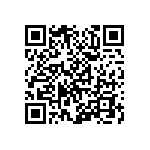 RL2512JK-070R2L QRCode