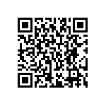 RL2512JK-070R33L QRCode