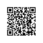 RL2512JK-070R39L QRCode