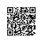 RL2512JK-070R3L QRCode