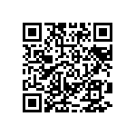 RL2512JK-070R47L QRCode