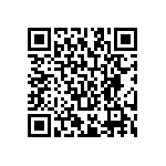 RL2512JK-070R82L QRCode