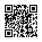 RL254-TP QRCode