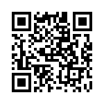 RL256-TP QRCode