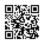 RL262-101J-RC QRCode