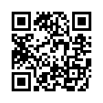 RL262-151J-RC QRCode