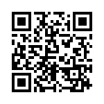 RL3-420 QRCode