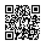 RL3-540 QRCode