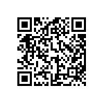 RL3004-10-8K-138-D1 QRCode