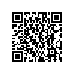 RL3004-144-95-D1 QRCode