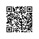 RL3004-2214-122-D1 QRCode