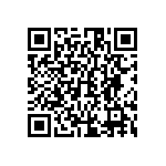 RL3005-10-110-12-PTF QRCode