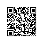 RL3005-10-110-12-PTO QRCode