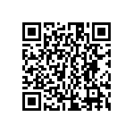 RL3005-25-110-12-PTO QRCode