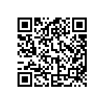 RL3006-10-5K-150-D1 QRCode