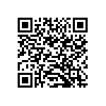 RL3006-16-2K-138-D1 QRCode