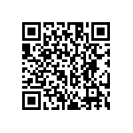 RL3006-436-97-D1 QRCode