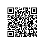 RL3006-50-110-25-PTO QRCode