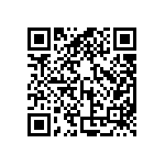 RL3006-50-50-25-PTO QRCode