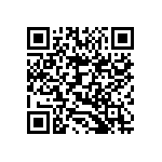 RL3006-50-60-25-PT4 QRCode