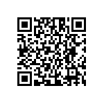 RL3020-5K-100-480-PTO QRCode