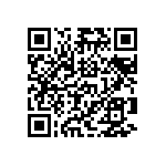 RL3264L4-R004-F QRCode