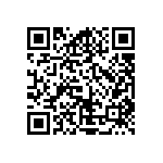 RL3264L4-R005-F QRCode